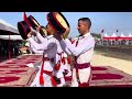 مهرجان زكوطة هكذا كانت الأجواء اليوم فرجة حماس وتفاعل جماهيري كبير في واحد من أجمل المواسم مهرجان زكوطة هكذا كانت الأجواء اليوم فرجة حماس وتفاعل جماهيري كبير في واحد من أجمل المواسم