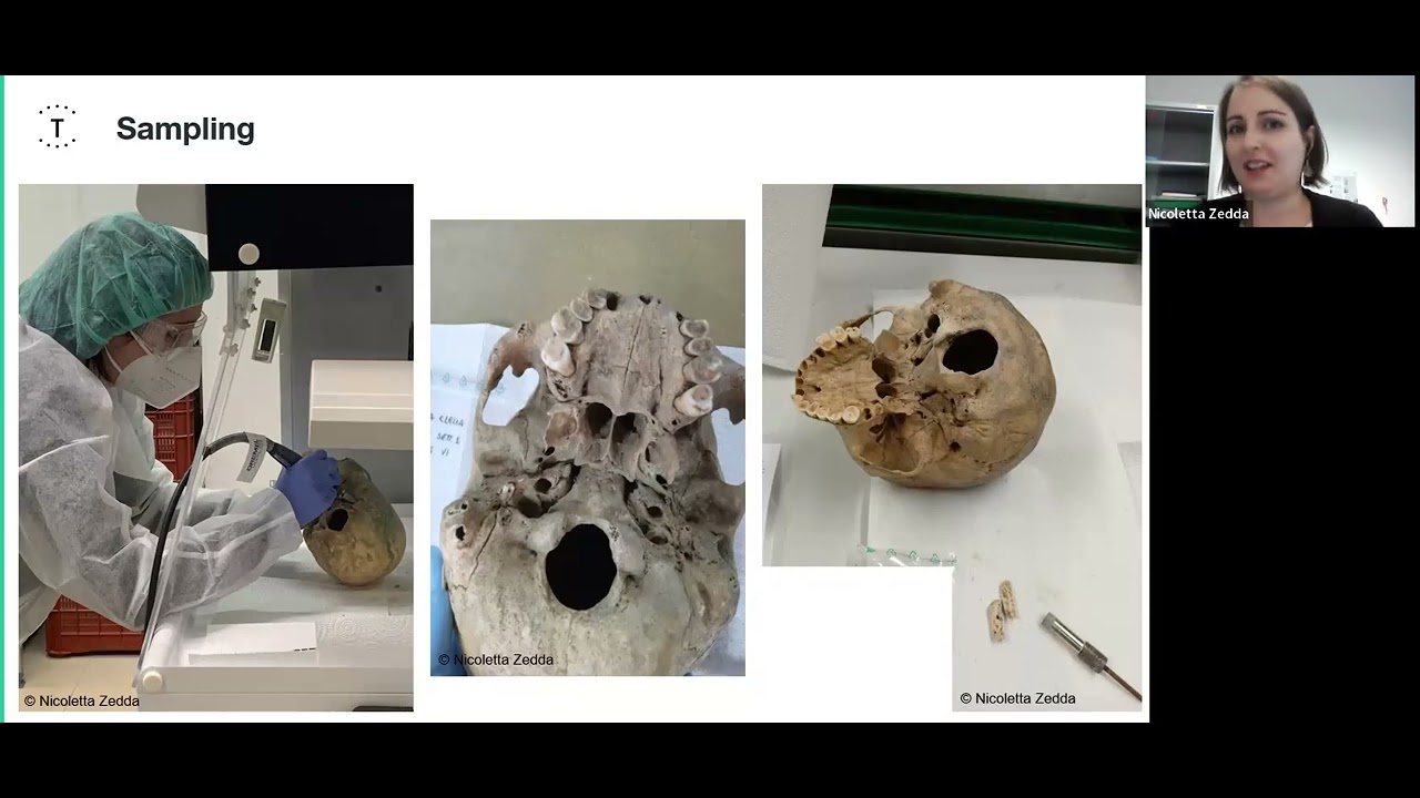 【kentan様】HEAD Stealth DNA kennewick-man-face-1024x682-xs.jpg