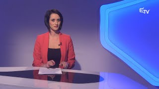 Híradó 2024. május 10. – Erdélyi Magyar Televízió