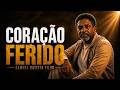 CORAÇÃO FERIDO 💔 SAMUEL BATISTA FILHO