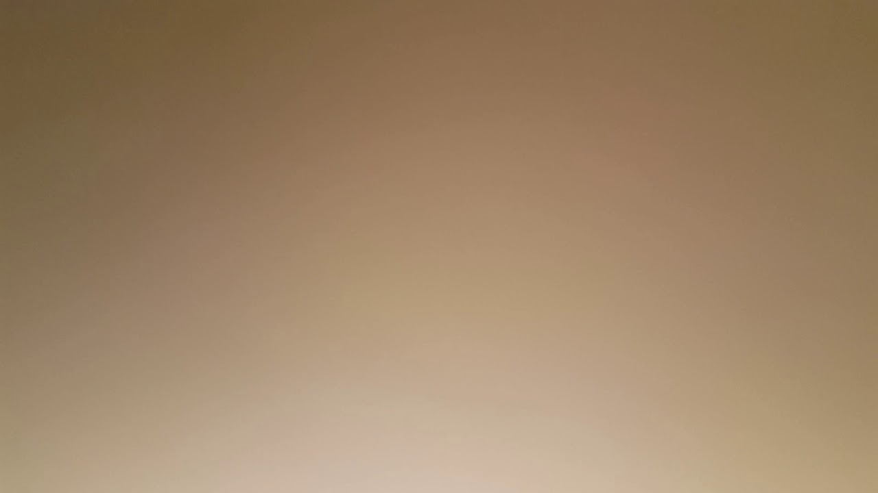 For HobbyKing. Faulty Multistar 2212 920kv motors