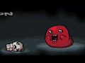 Samson completito, verdad? Tainted Samson - The binding of Isaac