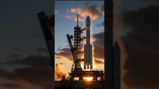 chandrayaan2 mission #chandrayaan2 #indiainspace #isro #explore #viral #trending
