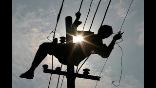 e010 - IoT for power utilities