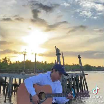 Story Wa Lagu kau hancurkan aku ||cover tiktok
