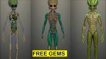 MOD Idle Human 2022 🎉 Idle Human Mobile Cheat 💶 Get Unlimited Gems on IOS/Android (NEW)