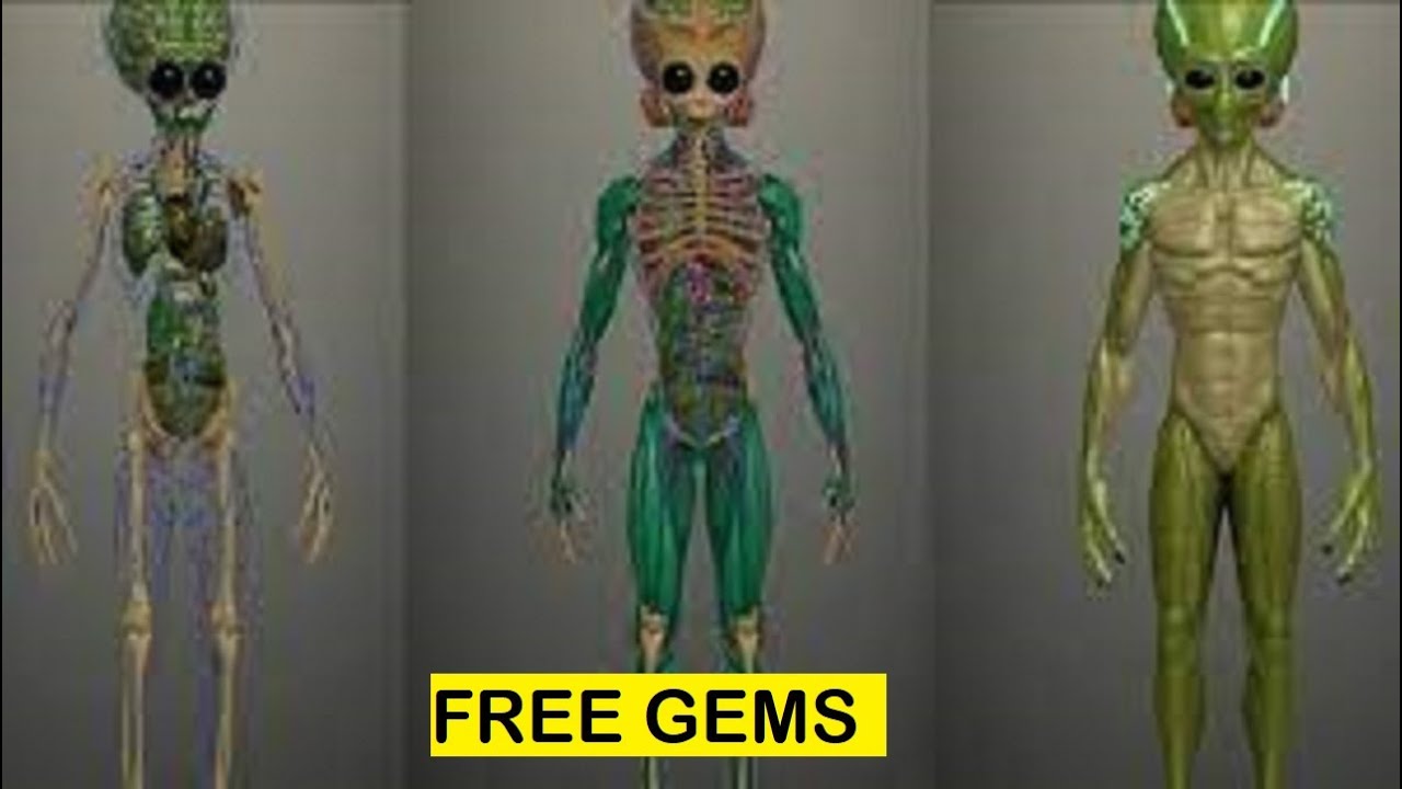 MOD Idle Human 2022 🎉 Idle Human Mobile Cheat 💶