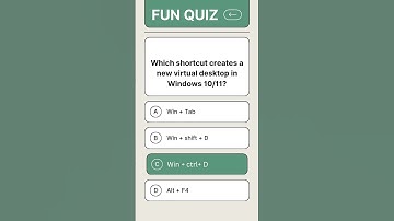 bpsc tre 4.0 computer science mcqs #bpsctre4 #computersciencequiz #biharteacherexam