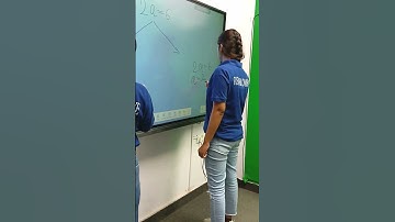 Unlocking Collaboration: Empowering Multiple Users with Multi-Touch IFPD. #DigitalBoard #smartboard