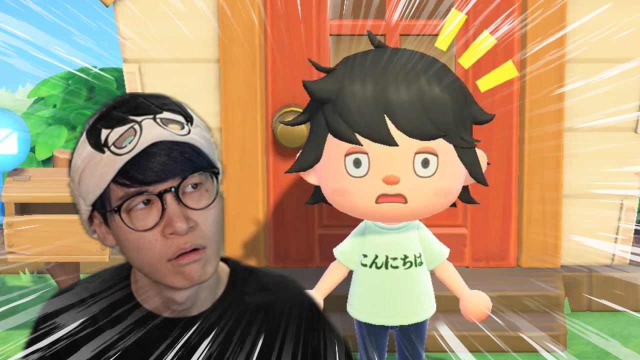 やっべ…２ヶ月寝た