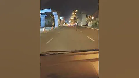 Guess the Road