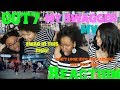 got7 my swagger reaction deedop deedop dop