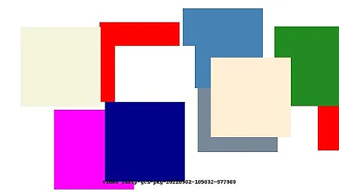 Video #sftp-gcs-pkg-20220902-105032-977988