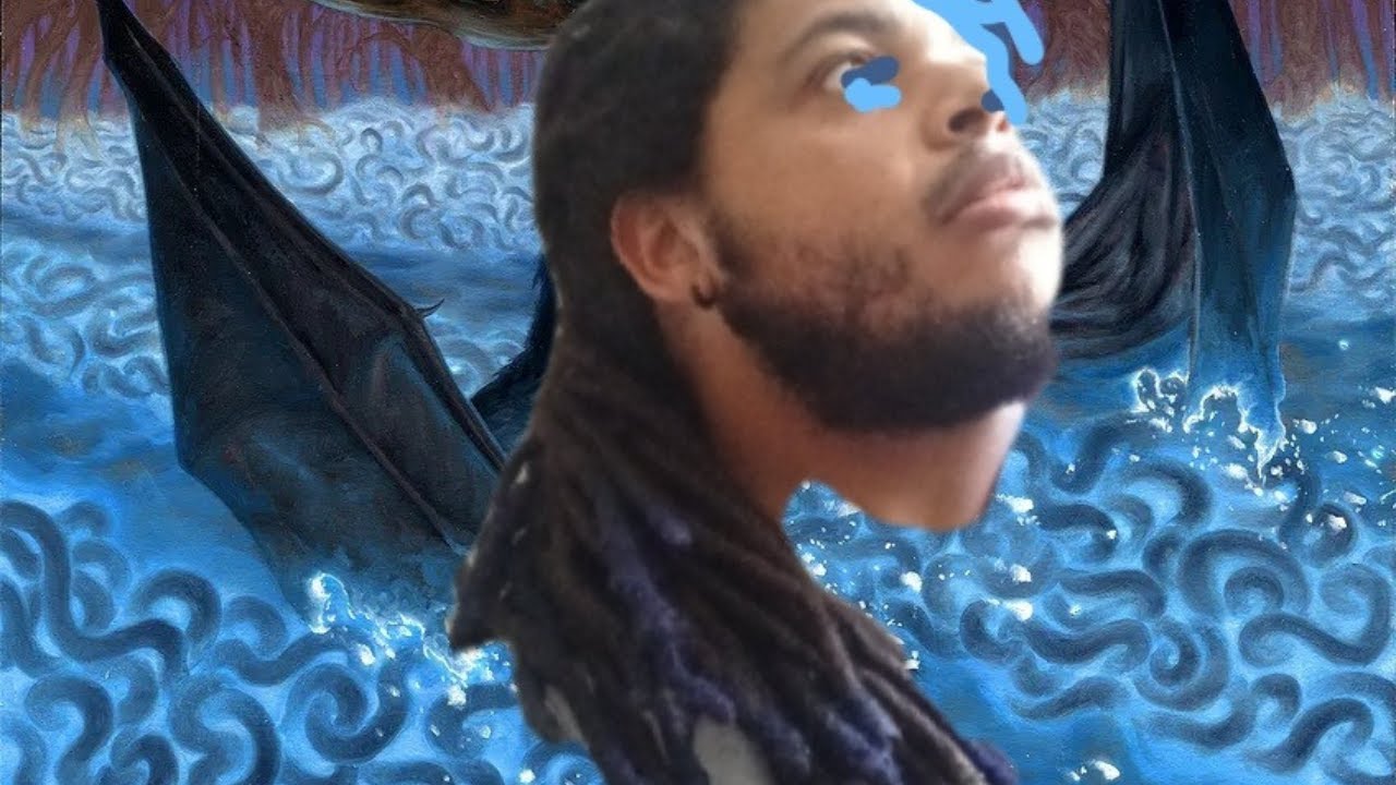 Rakdos is Backdos! | Rakdos Aggro | Standard | MTGO