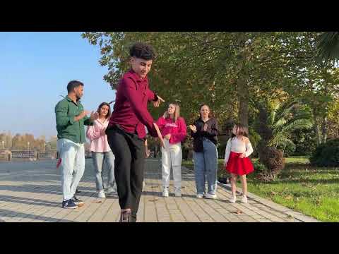 Dance Music MV - Dreamline Fever