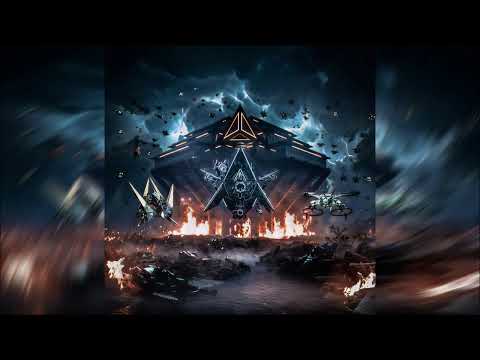 Alan Walker & Sorana - Eroina (Audio)