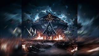 Alan Walker U0026 Sorana  Eroina 