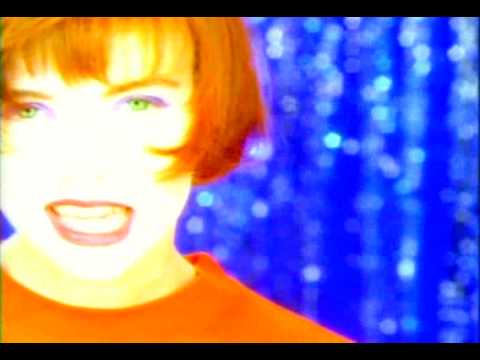 Cathy Dennis - Just Another Dream (HQ)