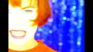 Cathy Dennis - Just Another Dream (HQ)