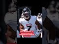NFL Week 3 winners and losers