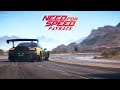 EN DIRECTO! EL FINAL MAS ESPERADO Y LA CARRERA DE LOS FORAJIDOS! NEED FOR SPEED PAYBACK