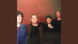 No Happy (Sawmills studios Version)