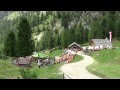 Val di Funes  - Südtirol - Alto Adige -