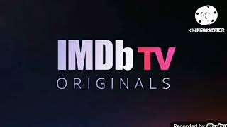 Everything Has Fallen Into Videovisa Add Round 1