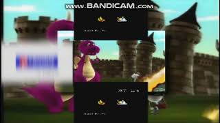 Ytpmvpromise Weather Report Hk Scan