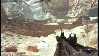 VTS_01_1(3)(xvid).avi