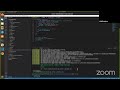 Learn how to Create Serverless Scalable APIs