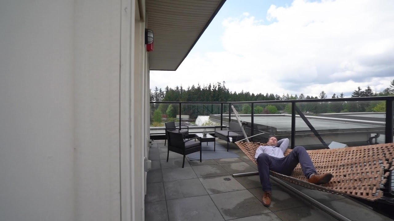 406 12409 Harris Road, Pitt Meadows   Leffers & Rook