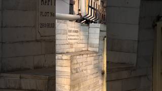 Legendary Singer Mohammad Rafis House rafi