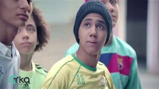 أعلان شوما سناك - Shoma Snak Ads  -TVC Egypt