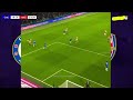 ملخص مباراة أرسنال وتشيلسي Arsenal Vs Chelsea Match Summary ديربي لندن المجنون 