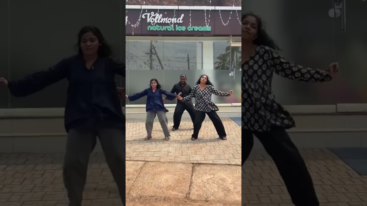 enna sandaiku kupta ❤️‍🔥