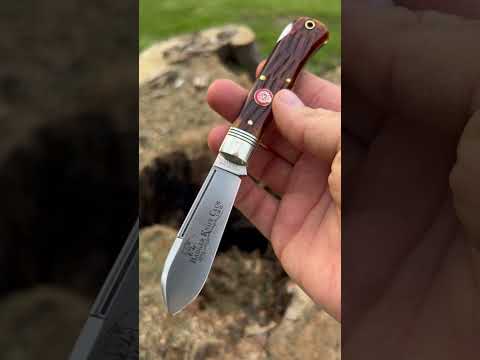 GEC 72 Fat Spear and some Keith Whitley…