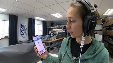 Aithre Illyrian Smart Oximeter Full Tutorial