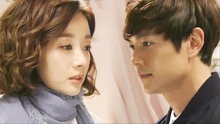 서도영, 윤손하 안으며 사랑해요 @황홀한 이웃 70회 20150410