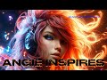 ANGIE INSPIRES Meimotata Kushirinkatoto Official Music Video ANGIE INSPIRES Meimotata Kushirinkatoto Official Music Video
