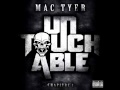 mac tyer france fuck son mp3 + parole description