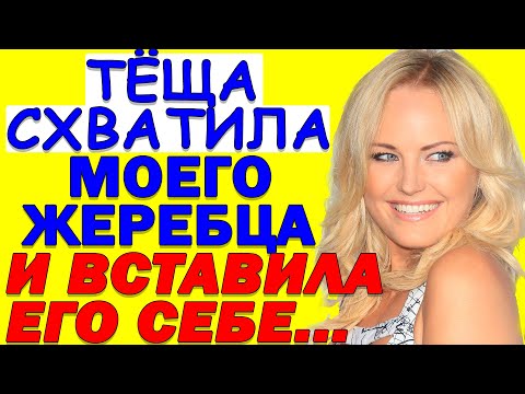 Видео: Тийнейджър. Родителска трагедия: „Как да преодолеем израстването“