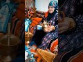 تراث اهل الرمثا