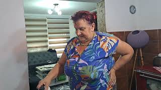 Download Lagu Zaboravljen, a tako ukusan 😃 kolač po starom receptu ♥️ MP3 Download Lagu Zaboravljen, a tako ukusan 😃 kolač po starom receptu ♥️ MP3