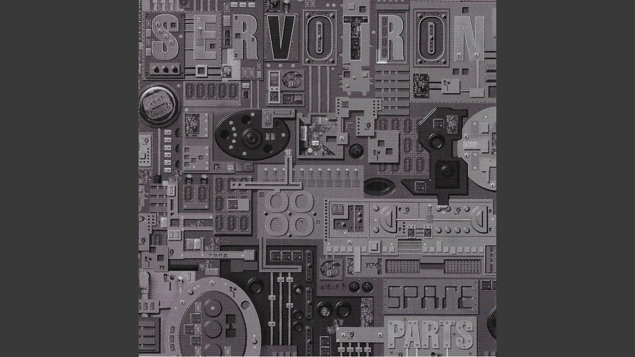 Watch All Robots (Report to the Dance Floor) on YouTube Watch All Robots (Report to the Dance Floor) on YouTube