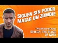 TWD World Beyond 1x02 | ¿DÓNDE está RICK GRIMES? | Resumen