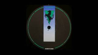 Second Phase Mentasm Rs Records