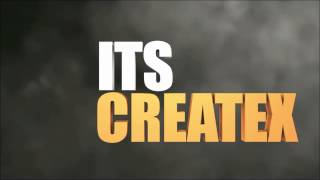 Intro Offzielles Intro By Myself