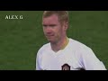 Paul Scholes - The Best Central Midfielder Ever