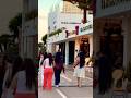 🔥Beautiful Puerto Banus Marbella Malaga Spain 🇪🇸🦋🌹🦋#marbella #malaga #andalucia #españa #fyp